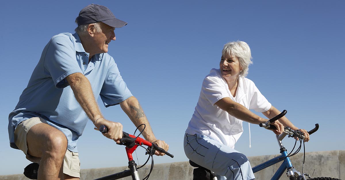 Arthritis treatment North Myrtle Beach, South Carolina 29582