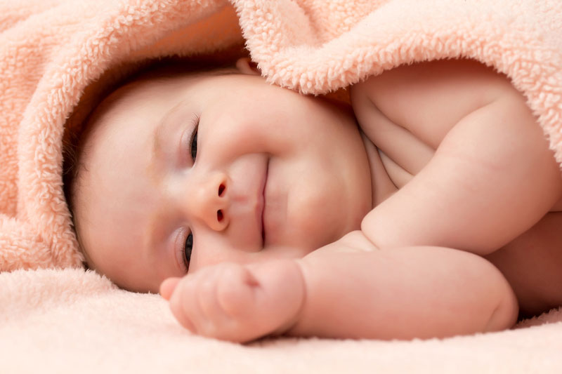 North Myrtle Beach, South Carolina 29582 colic relief