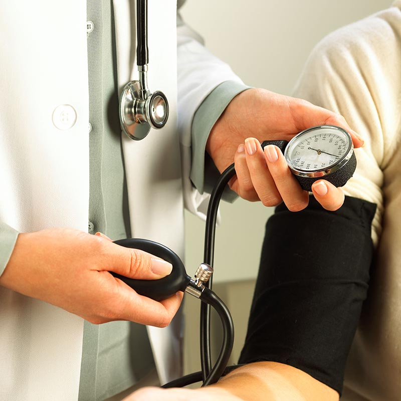  North Myrtle Beach, South Carolina 29582 natural high blood pressure care